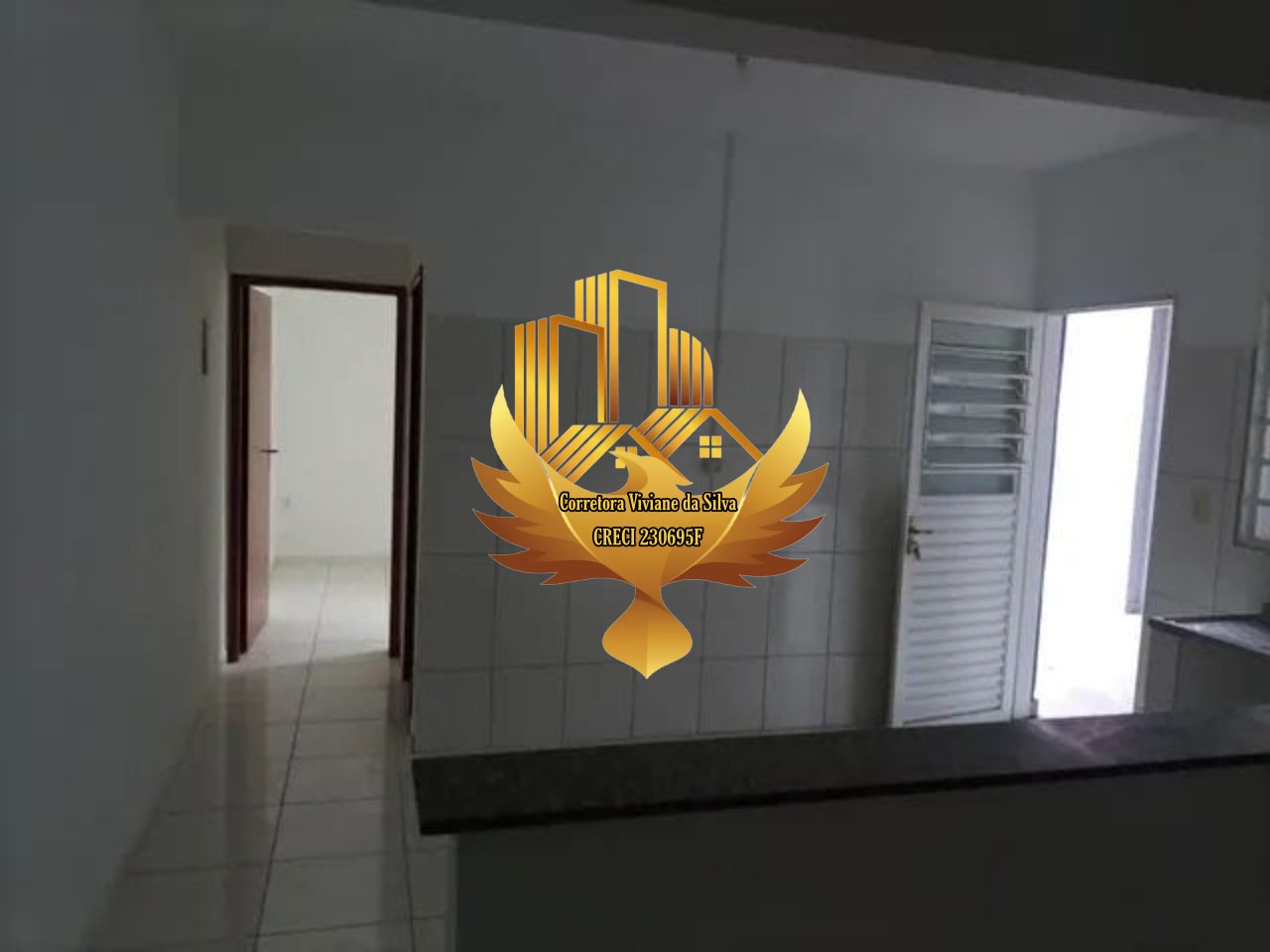 Casa, 2 quartos - Foto 11