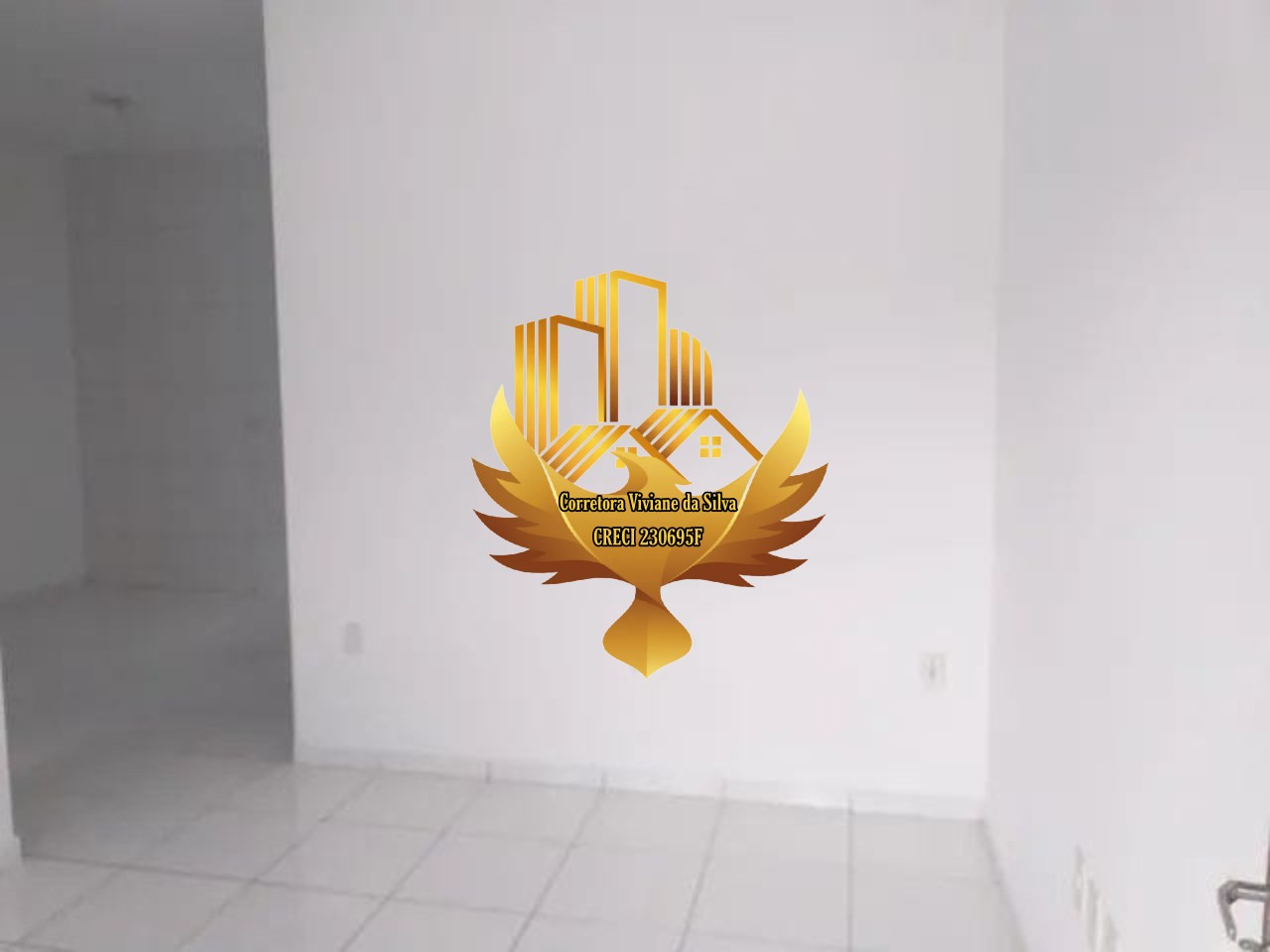 Casa, 2 quartos - Foto 7