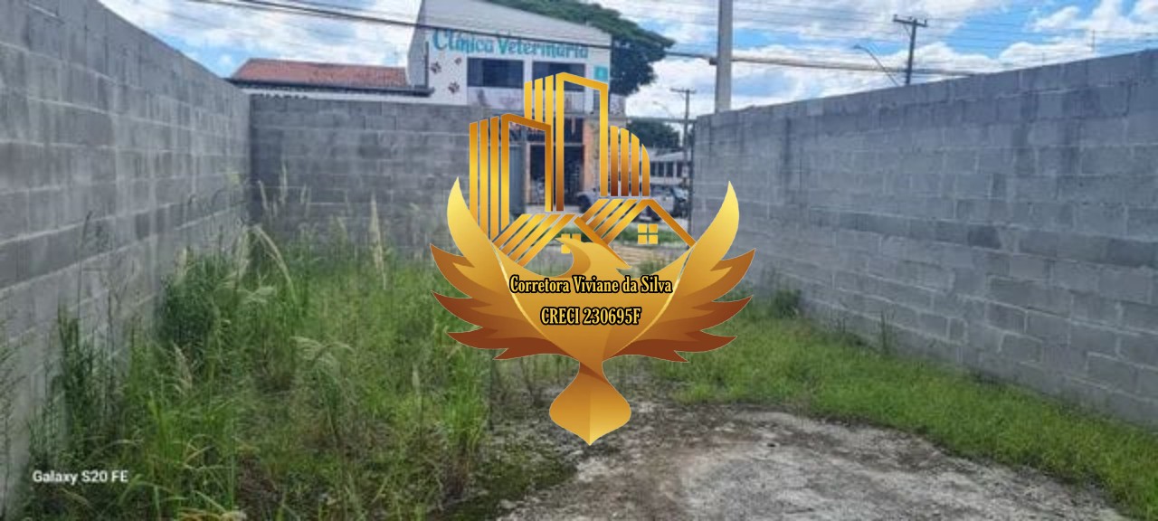 Terreno, 130 m² - Foto 2