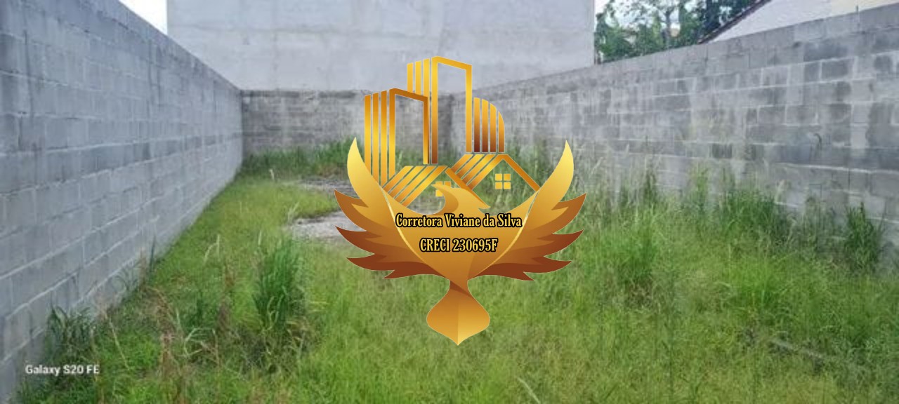 Terreno, 130 m² - Foto 1