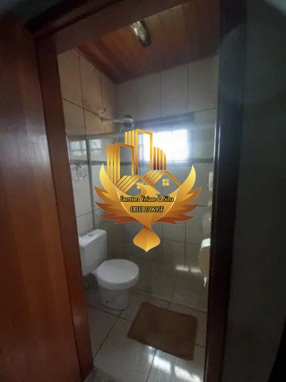 Sítio à venda com 2 quartos - Foto 8