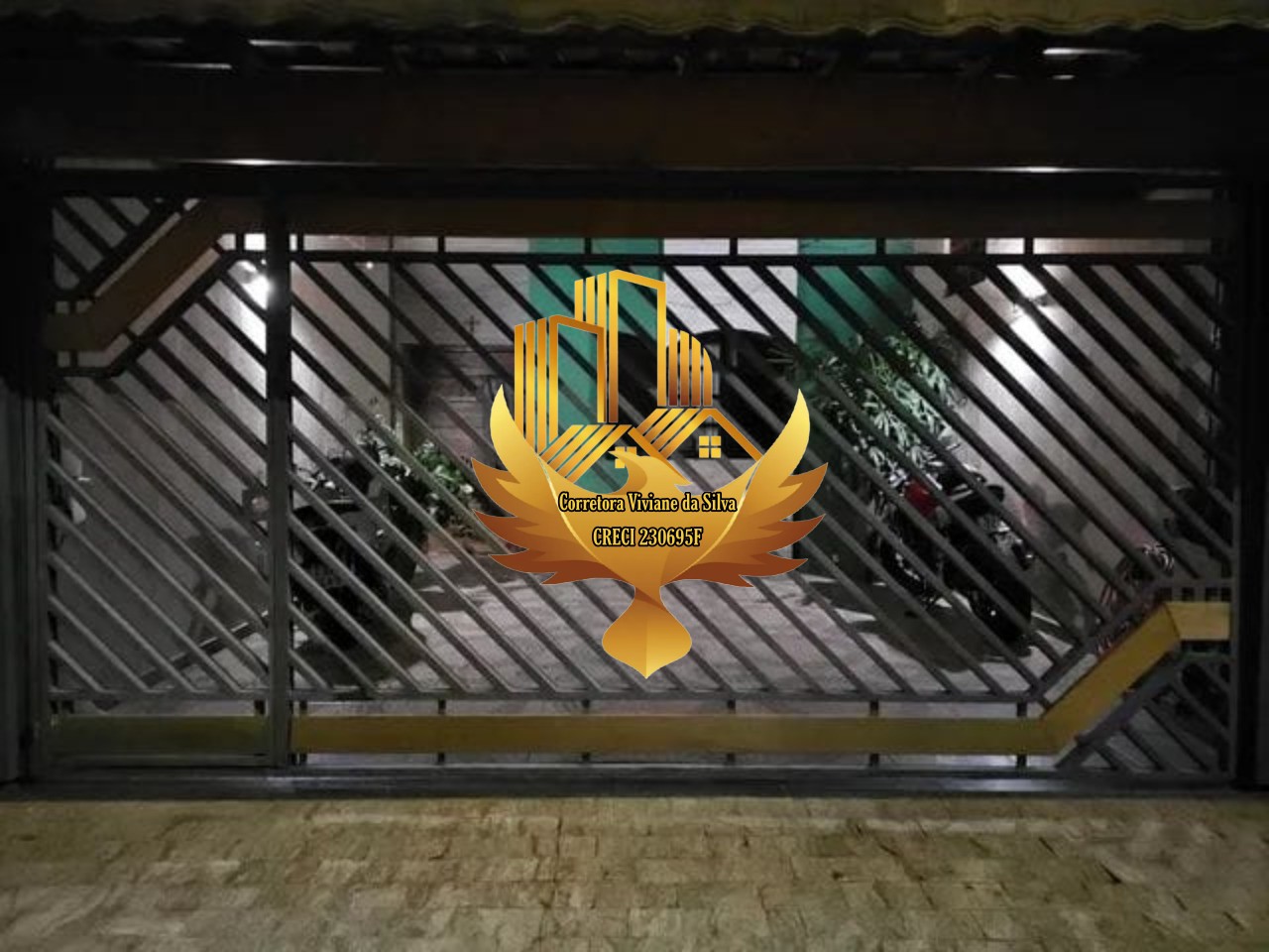 Casa, 2 quartos - Foto 15