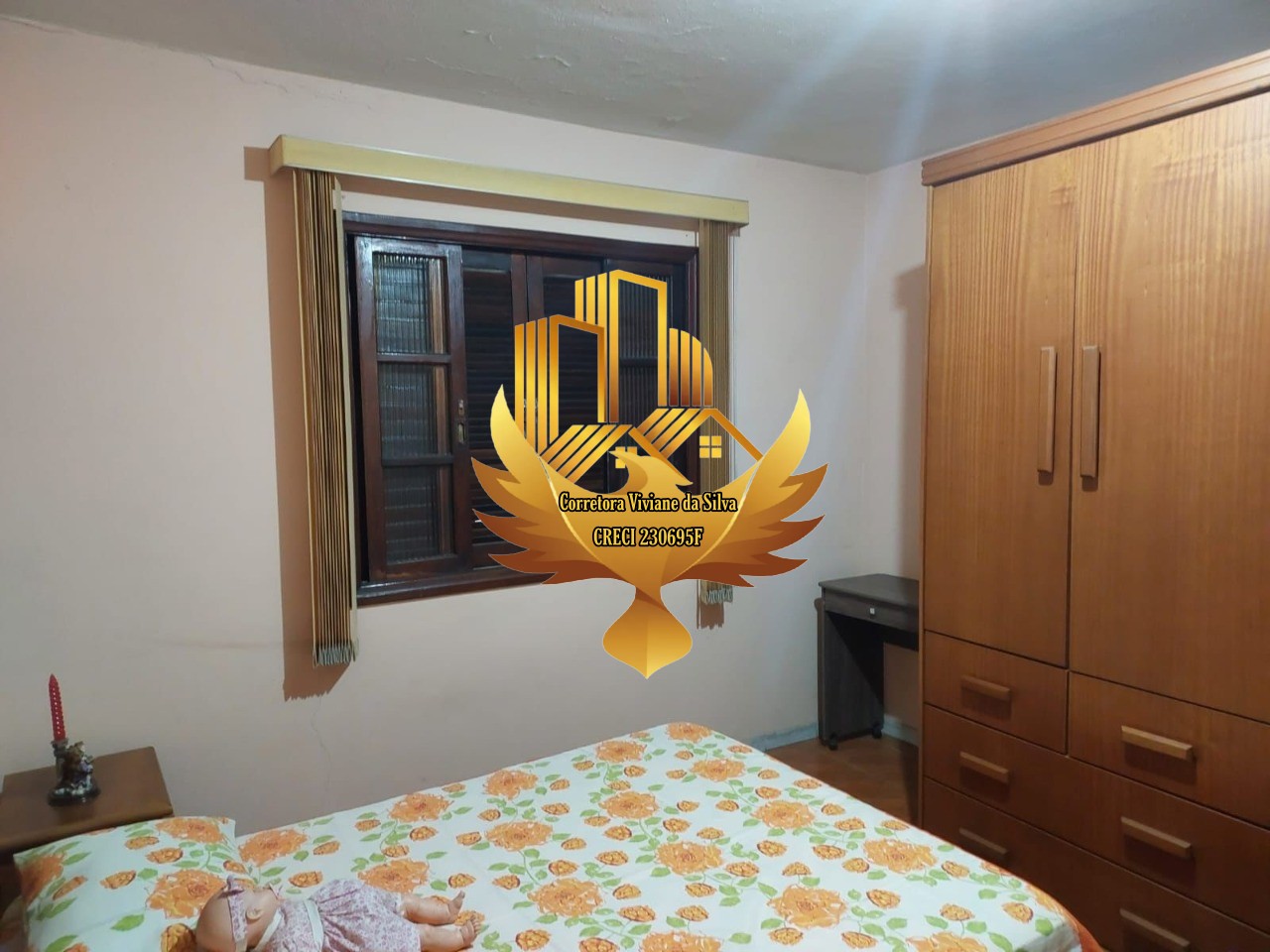 Casa, 2 quartos - Foto 11