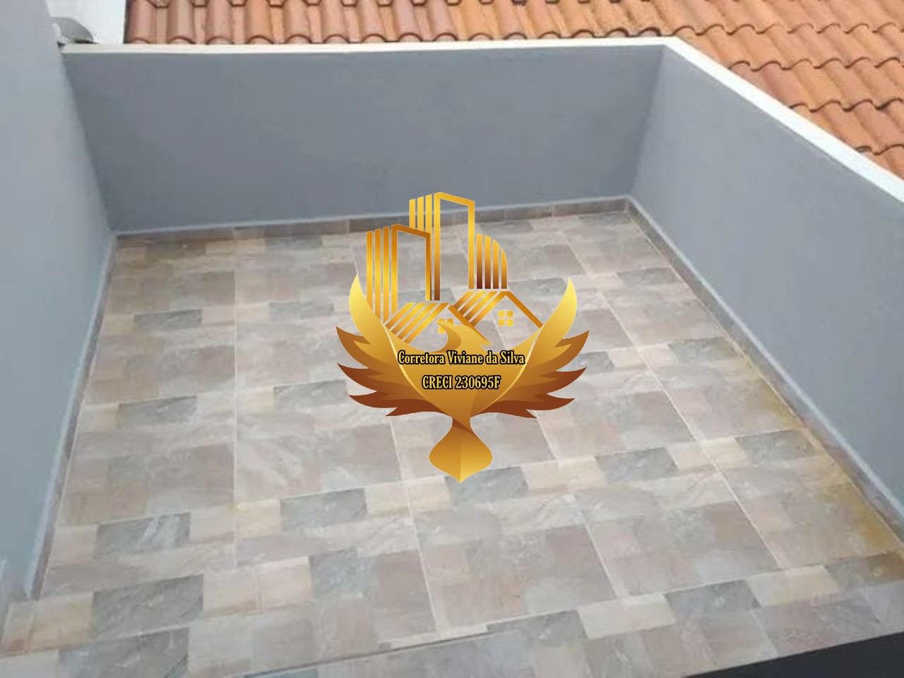 Casa, 2 quartos - Foto 19