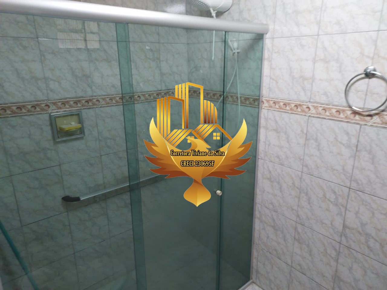 Casa, 2 quartos - Foto 13