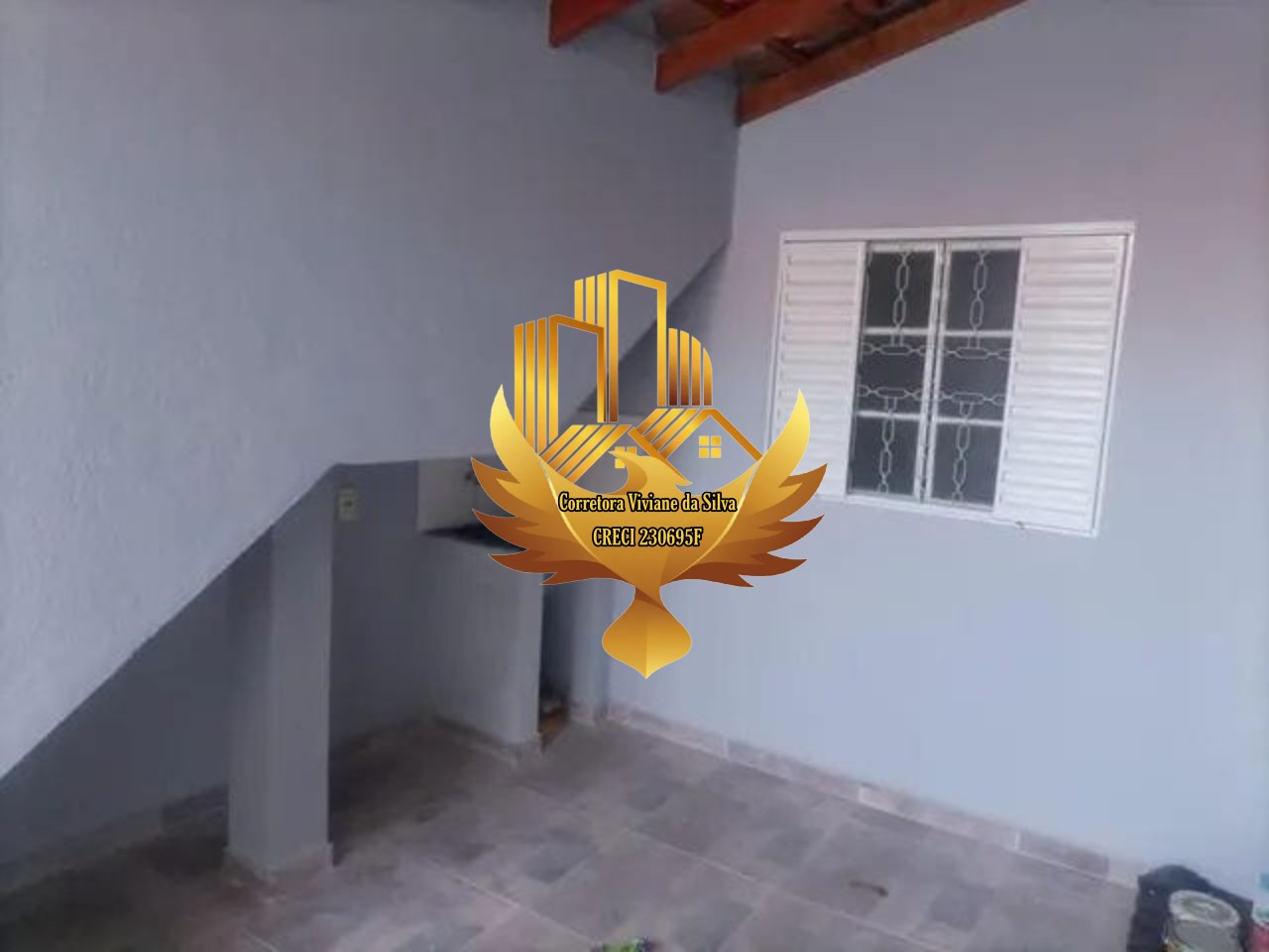 Casa, 2 quartos - Foto 17