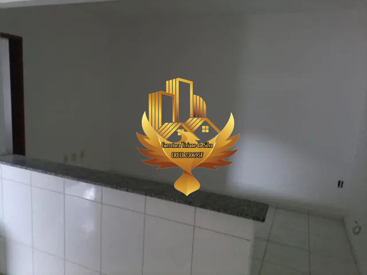 Casa, 2 quartos - Foto 13