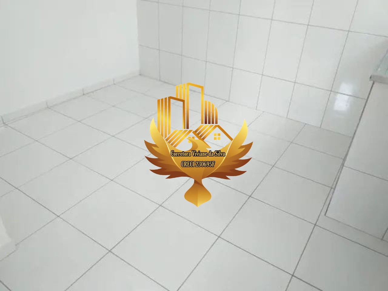 Casa, 2 quartos - Foto 9