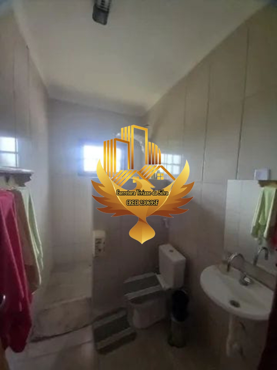 Sítio à venda com 2 quartos - Foto 10