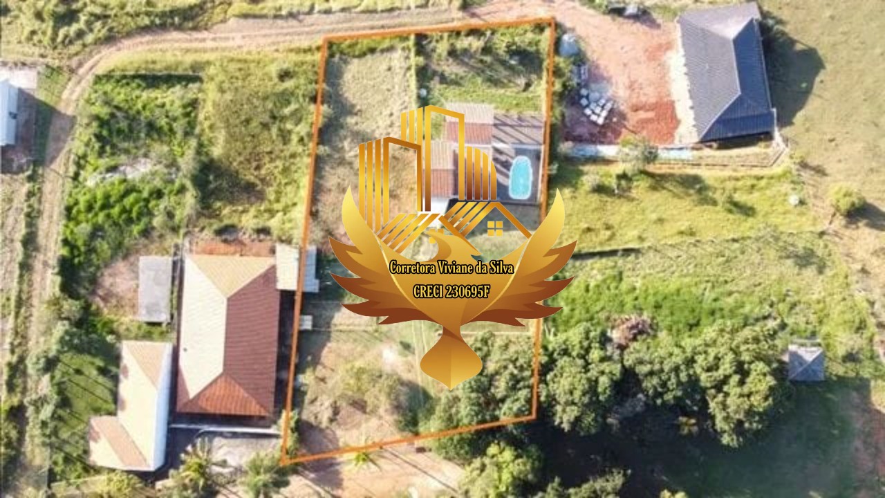 Sítio à venda com 2 quartos - Foto 16