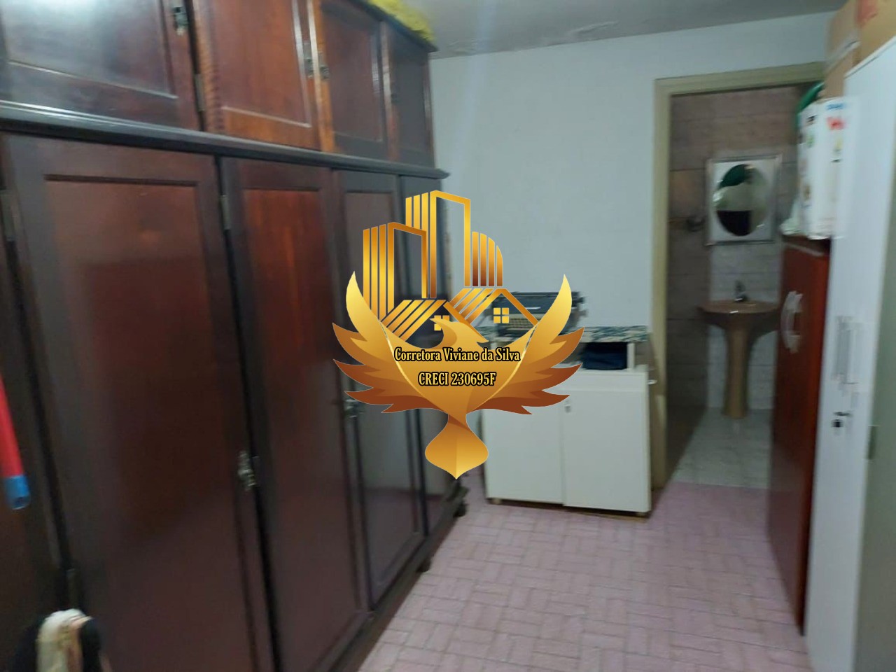 Casa, 2 quartos - Foto 12