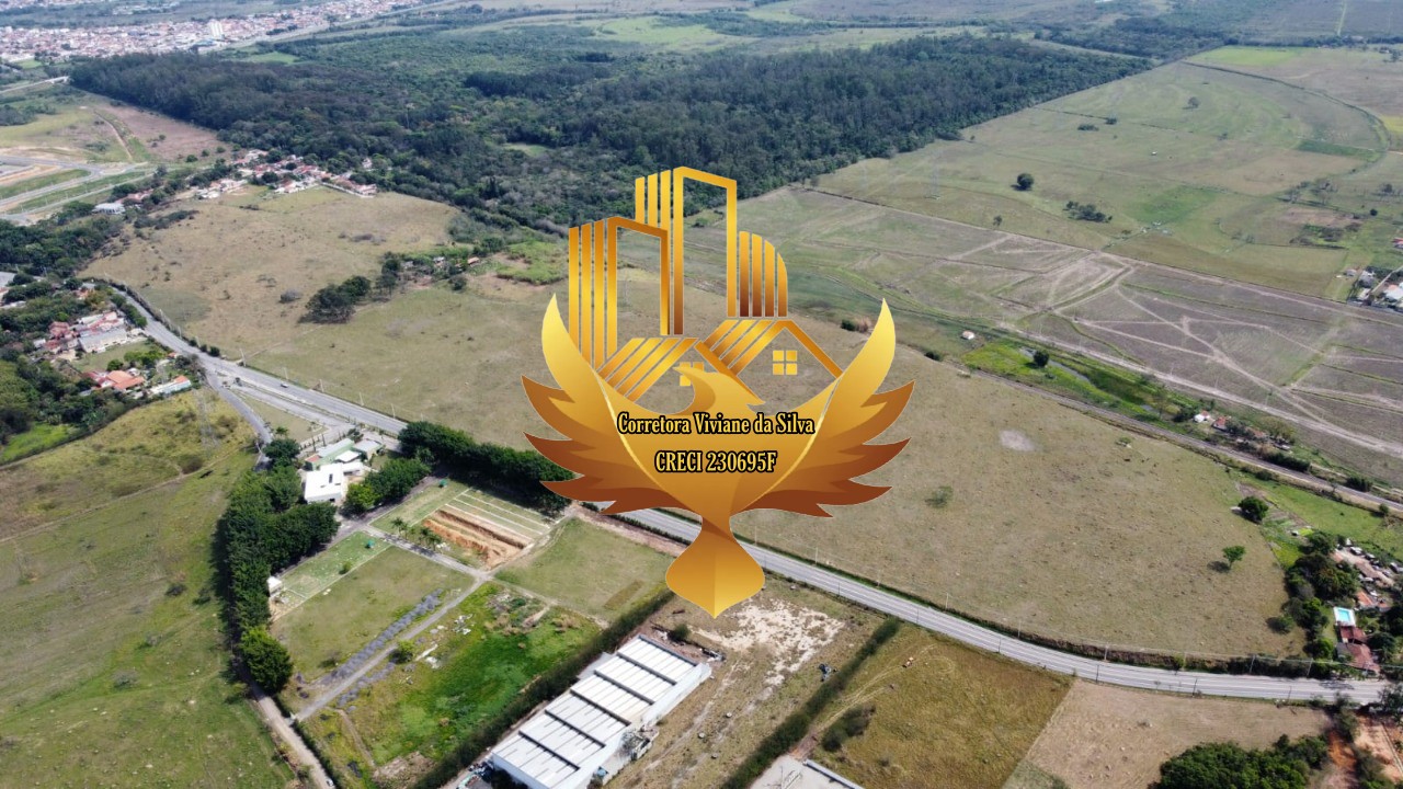 Terreno, 35 hectares - Foto 5