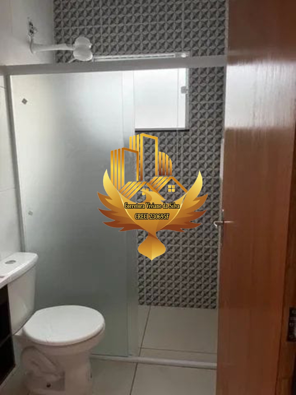 Casa, 2 quartos - Foto 4