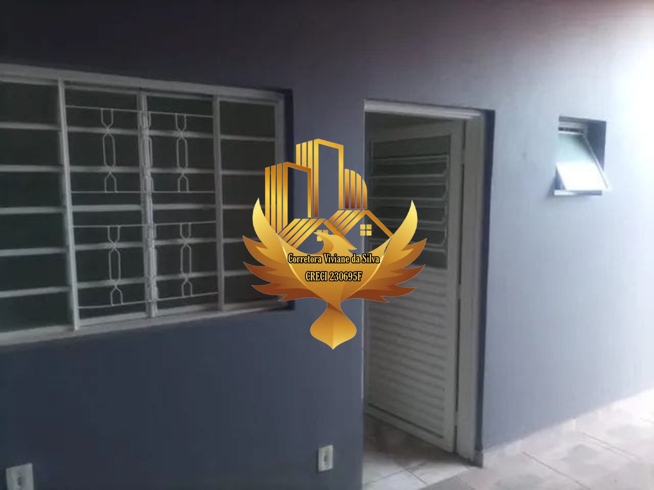 Casa, 2 quartos - Foto 6