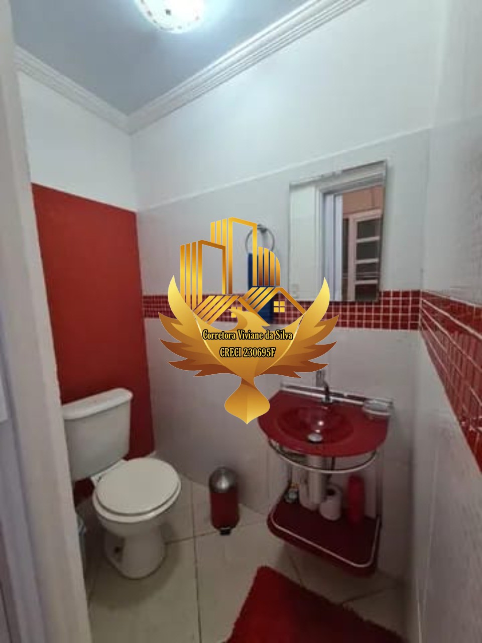 Conjunto Comercial-Sala para alugar - Foto 2
