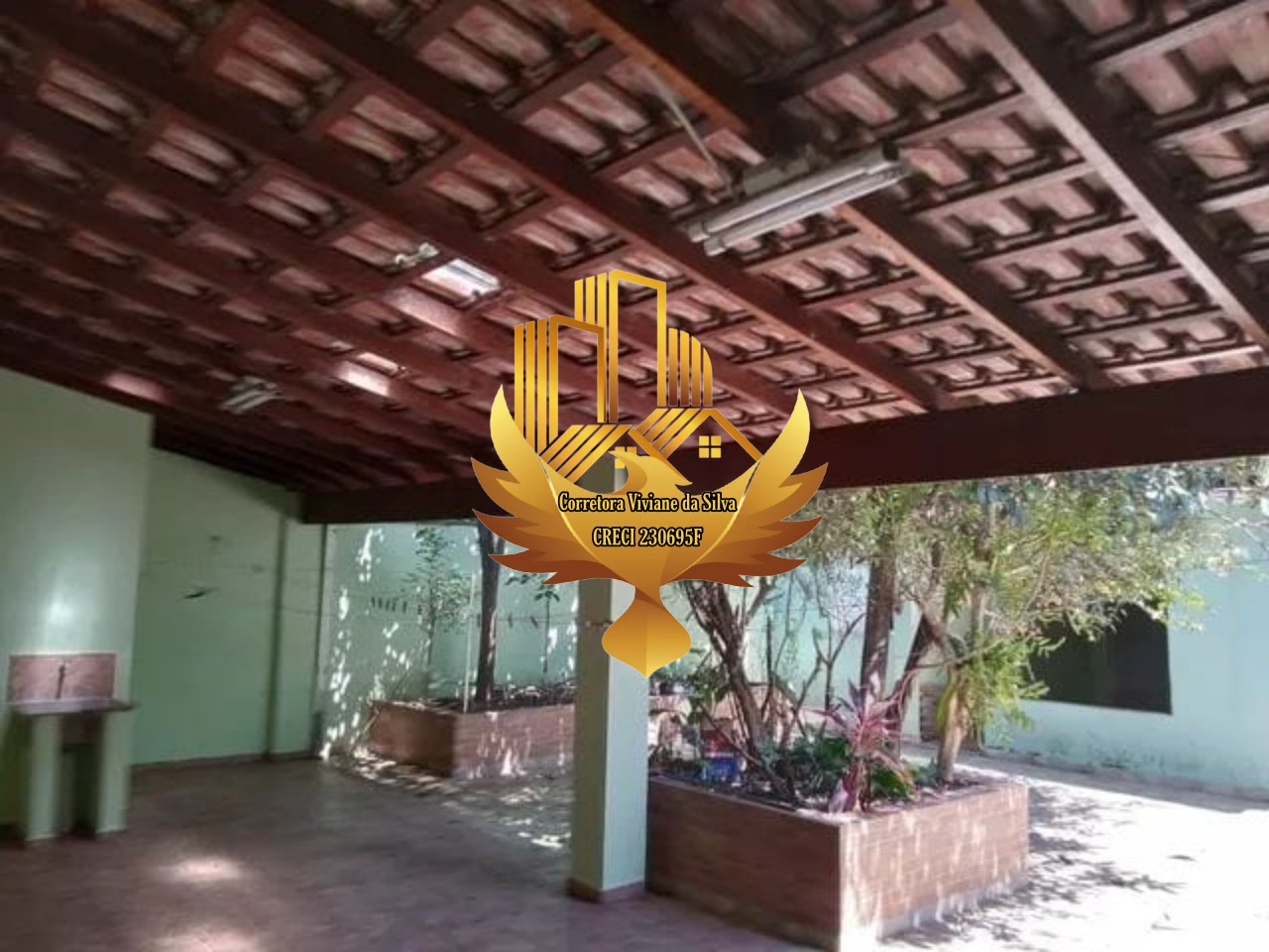 Casa, 3 quartos - Foto 5