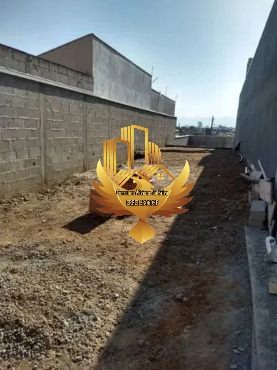 Terreno, 175 m² - Foto 4