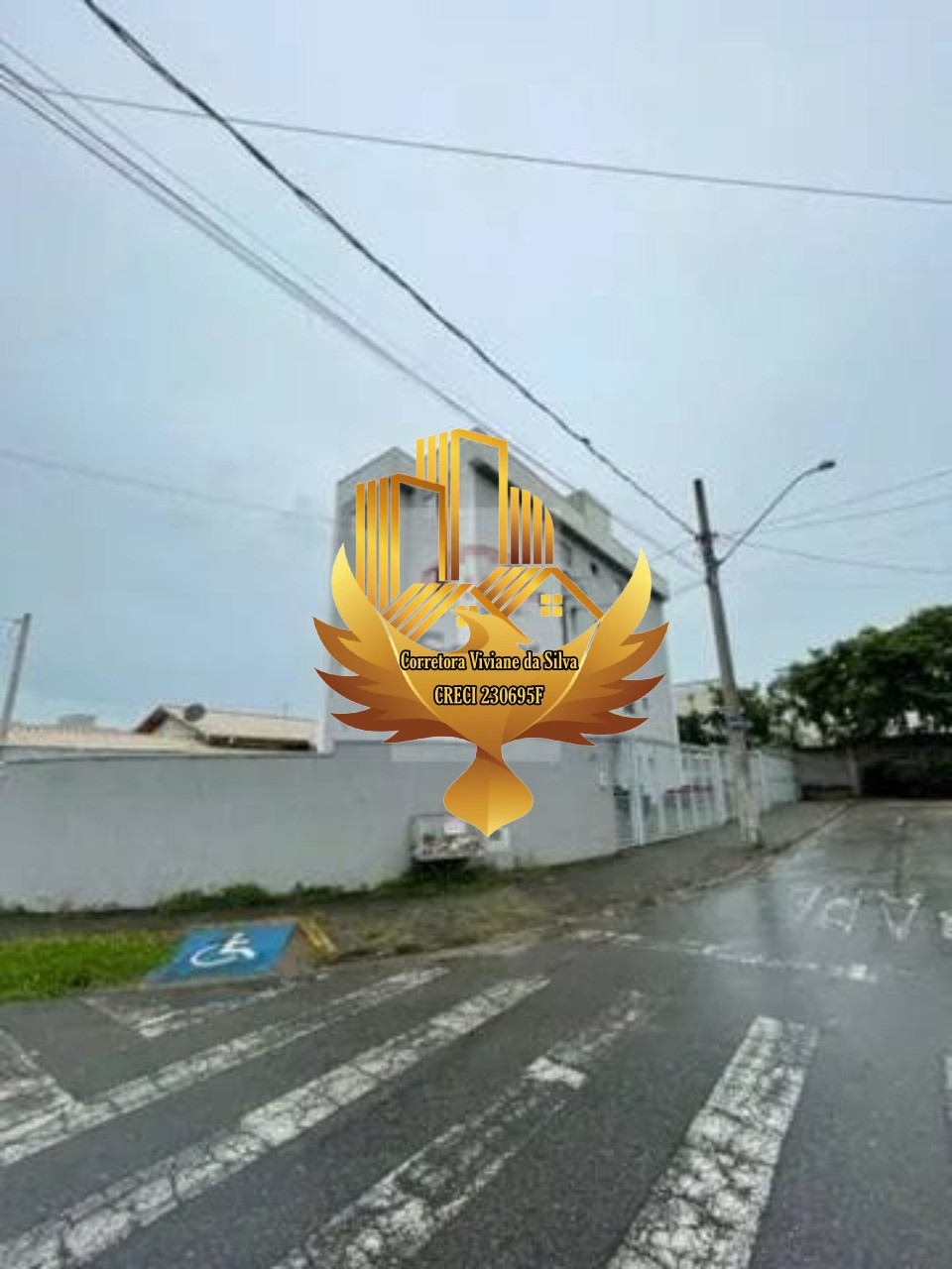 Apartamento, 2 quartos, 64 m² - Foto 9