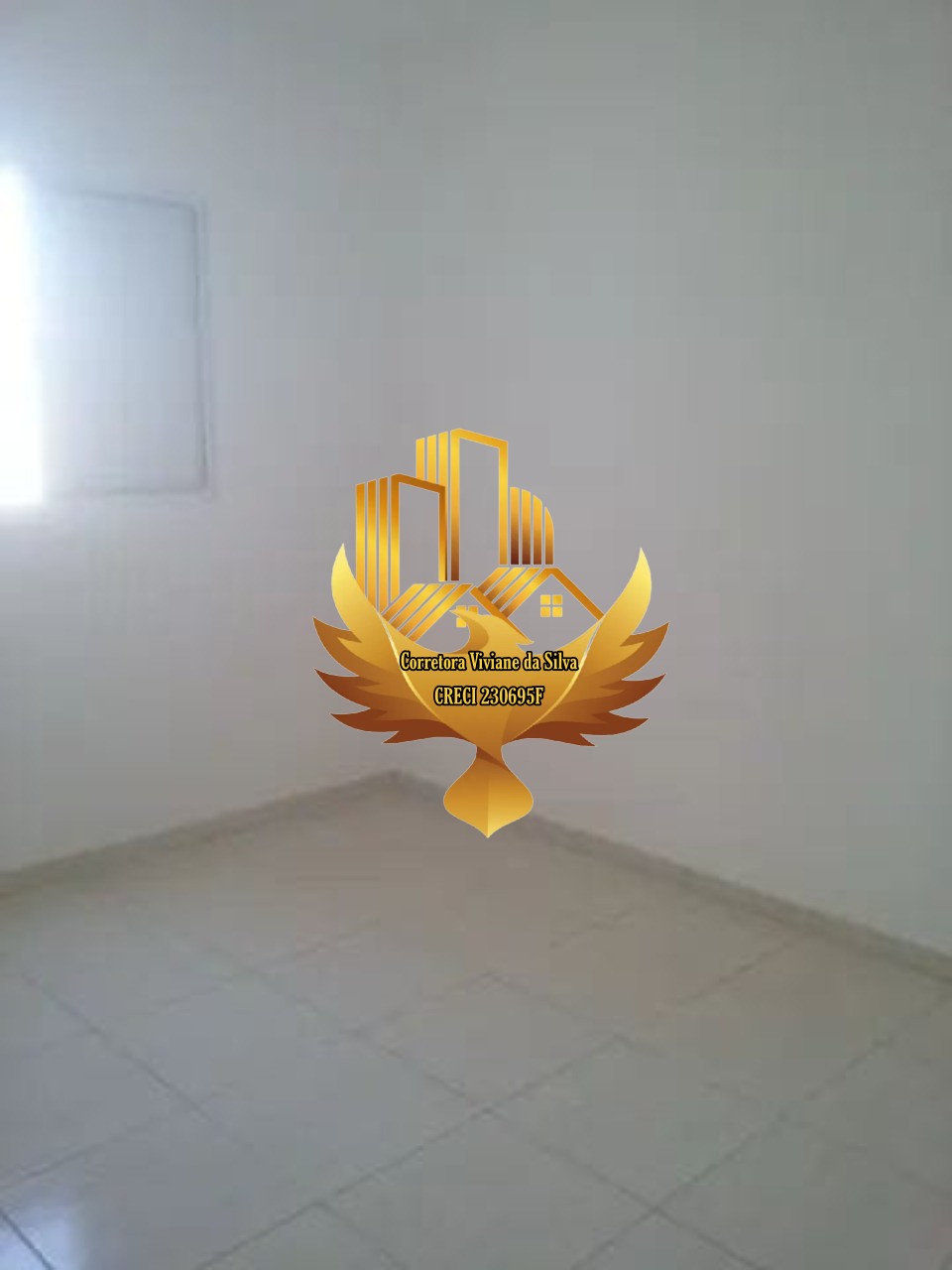 Apartamento, 2 quartos, 64 m² - Foto 6