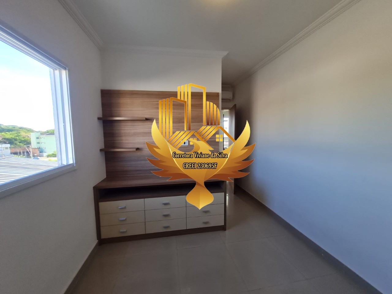 Apartamento, 2 quartos, 62 m² - Foto 4