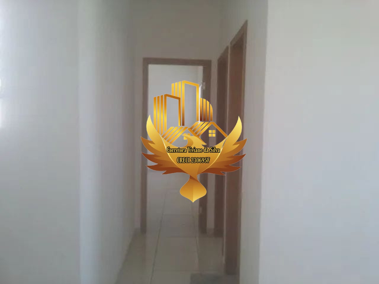 Apartamento, 2 quartos, 64 m² - Foto 5