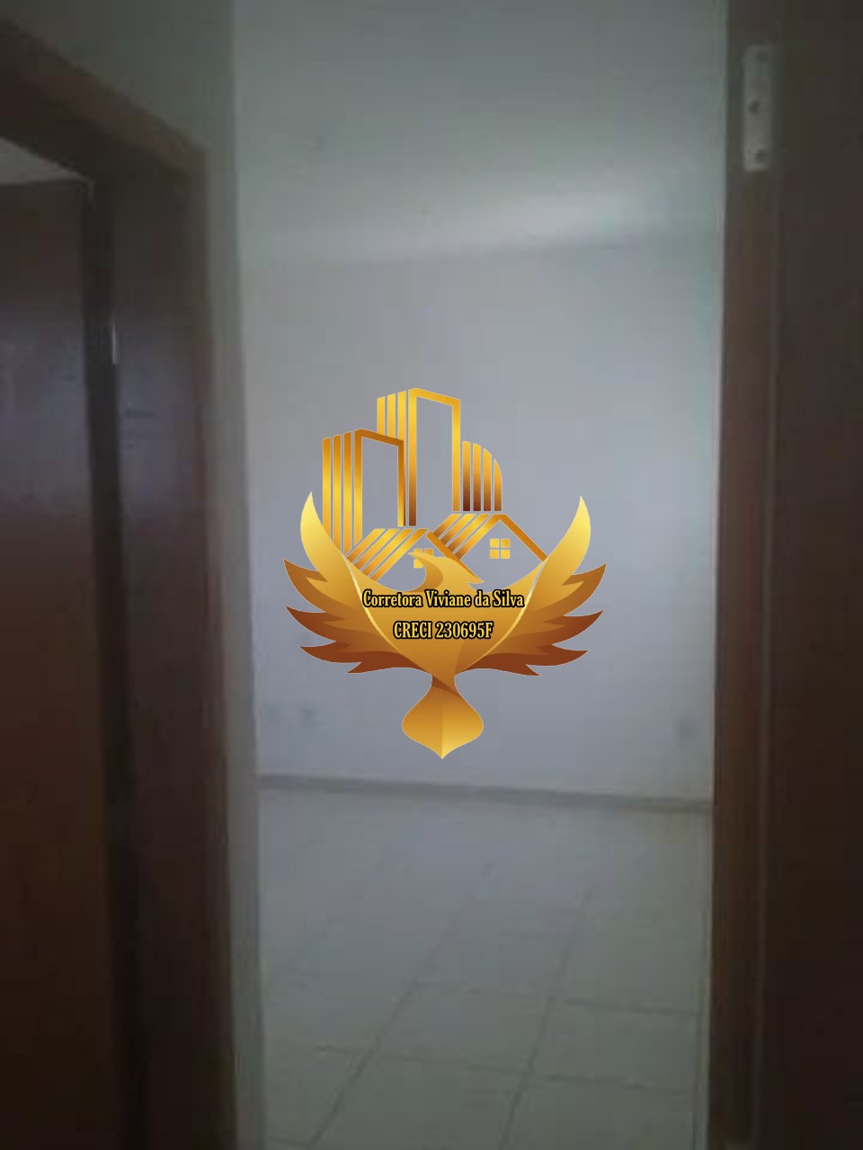 Apartamento, 2 quartos, 64 m² - Foto 7