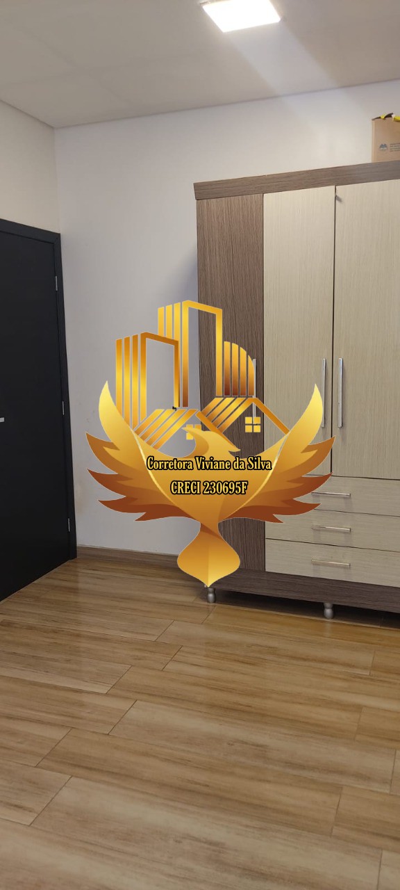 Casa à venda com 2 quartos - Foto 6