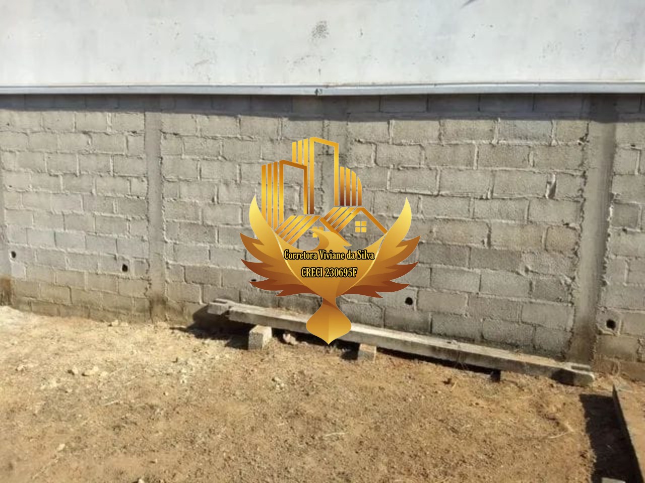 Terreno, 175 m² - Foto 3