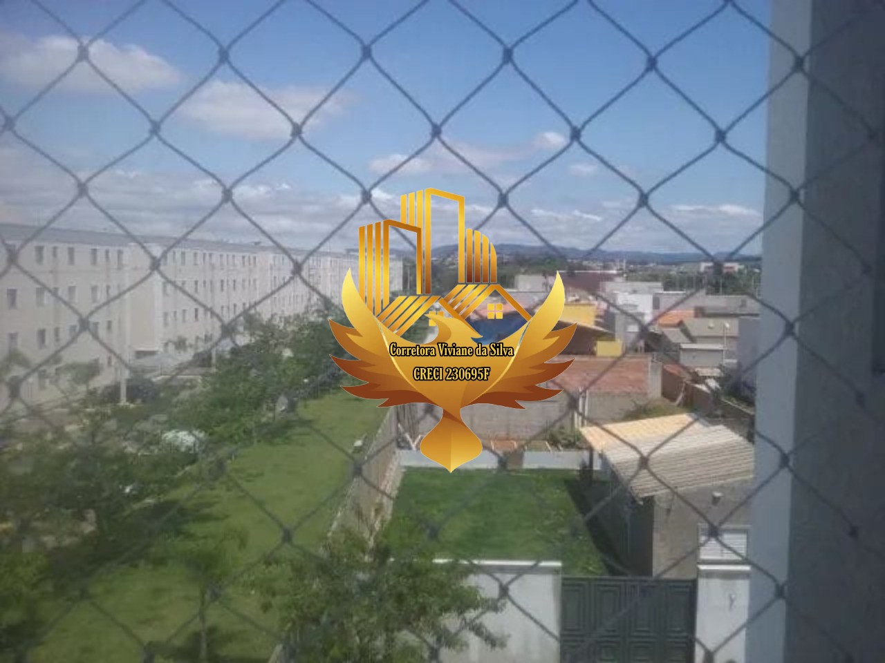 Apartamento, 2 quartos, 64 m² - Foto 3