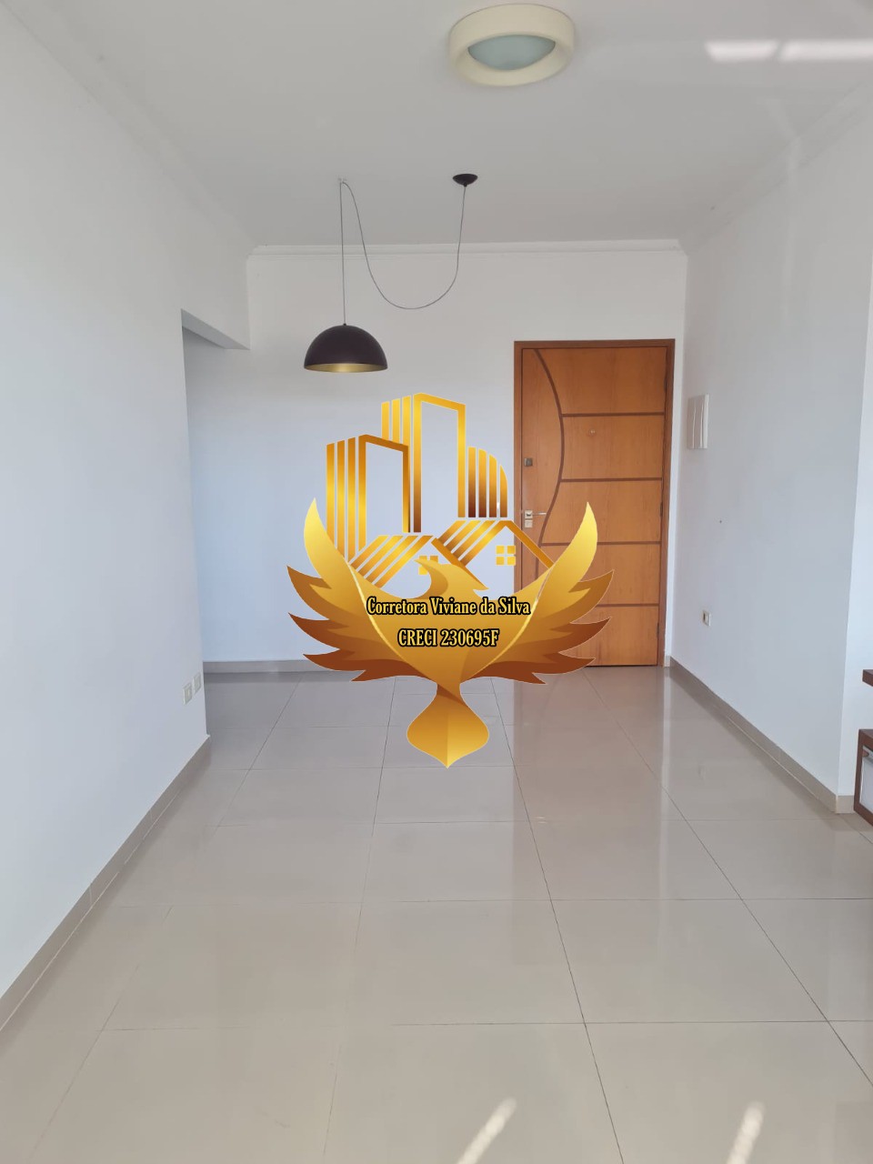 Apartamento, 2 quartos, 62 m² - Foto 5