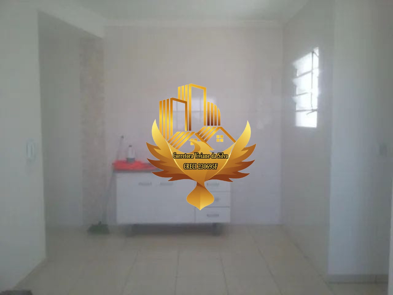 Apartamento, 2 quartos, 64 m² - Foto 4