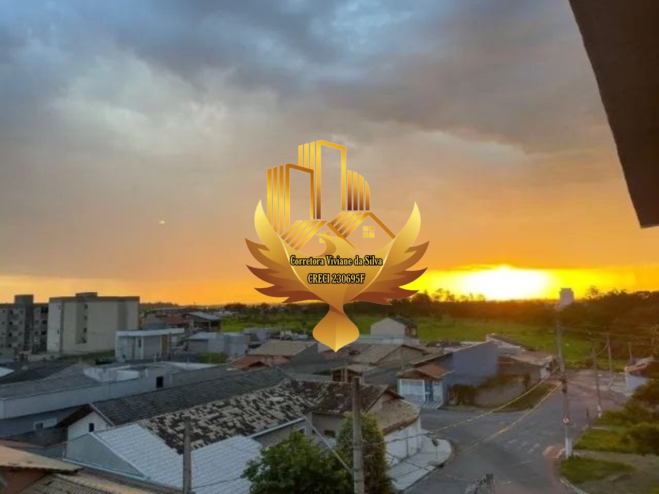 Apartamento, 2 quartos, 64 m² - Foto 1