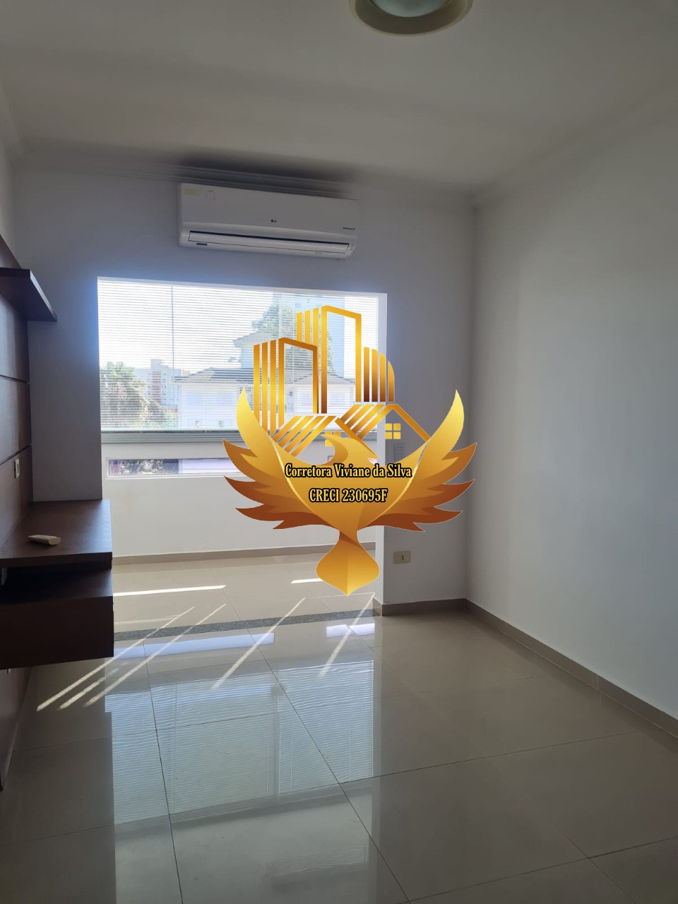 Apartamento, 2 quartos, 62 m² - Foto 2