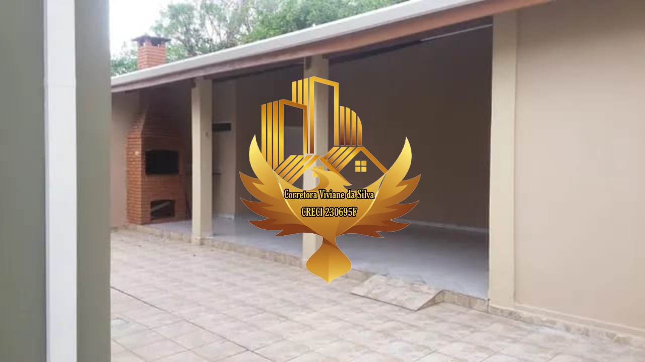 Casa, 3 quartos - Foto 13