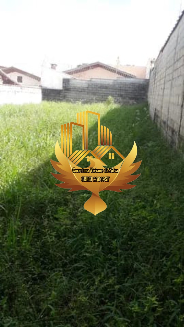 Terreno, 250 m² - Foto 1