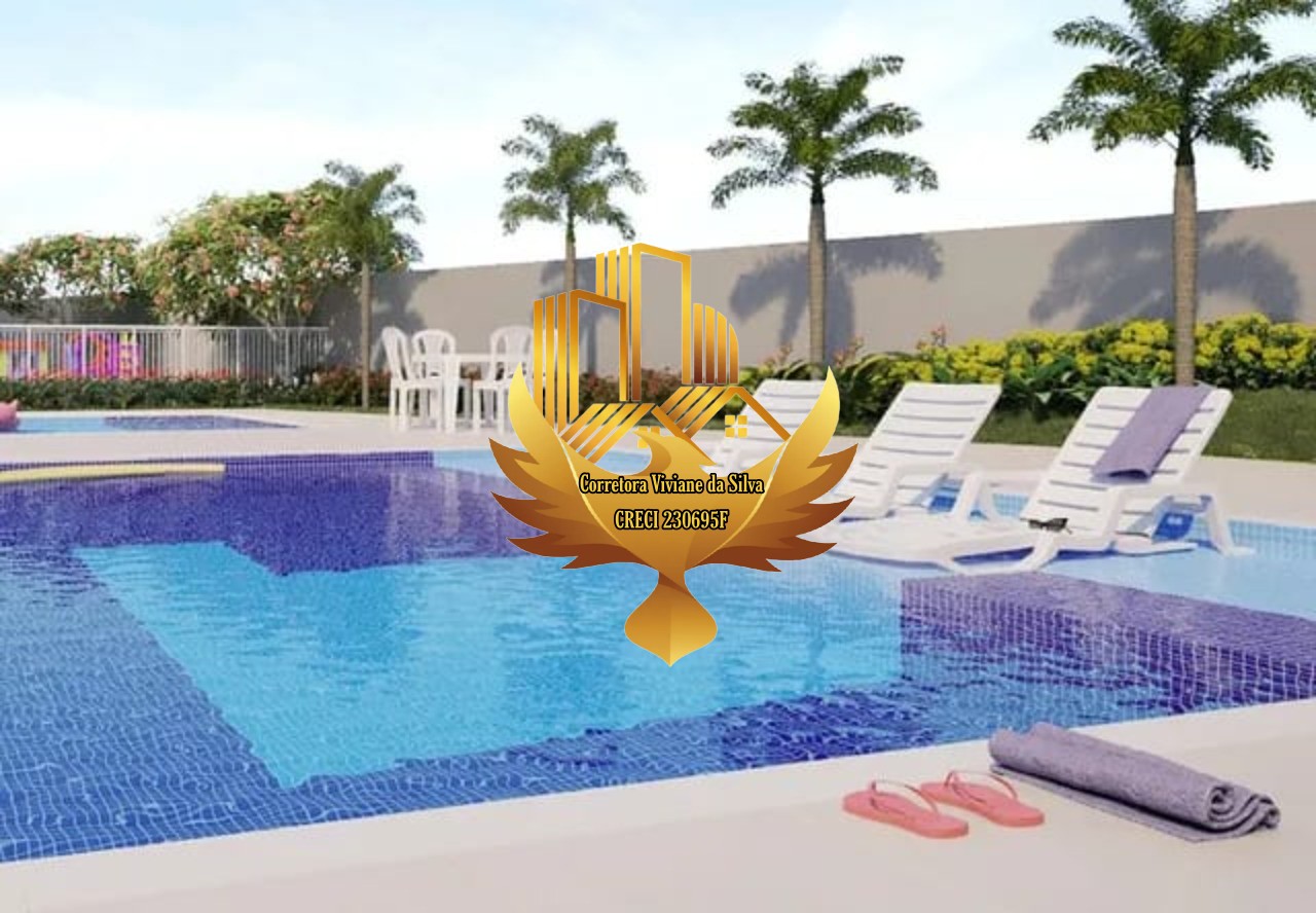 Apartamento, 2 quartos, 81 m² - Foto 3