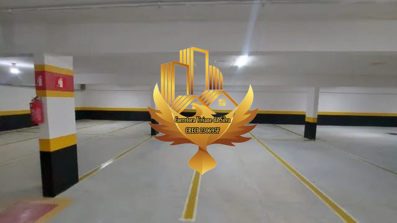 Apartamento, 2 quartos, 81 m² - Foto 4