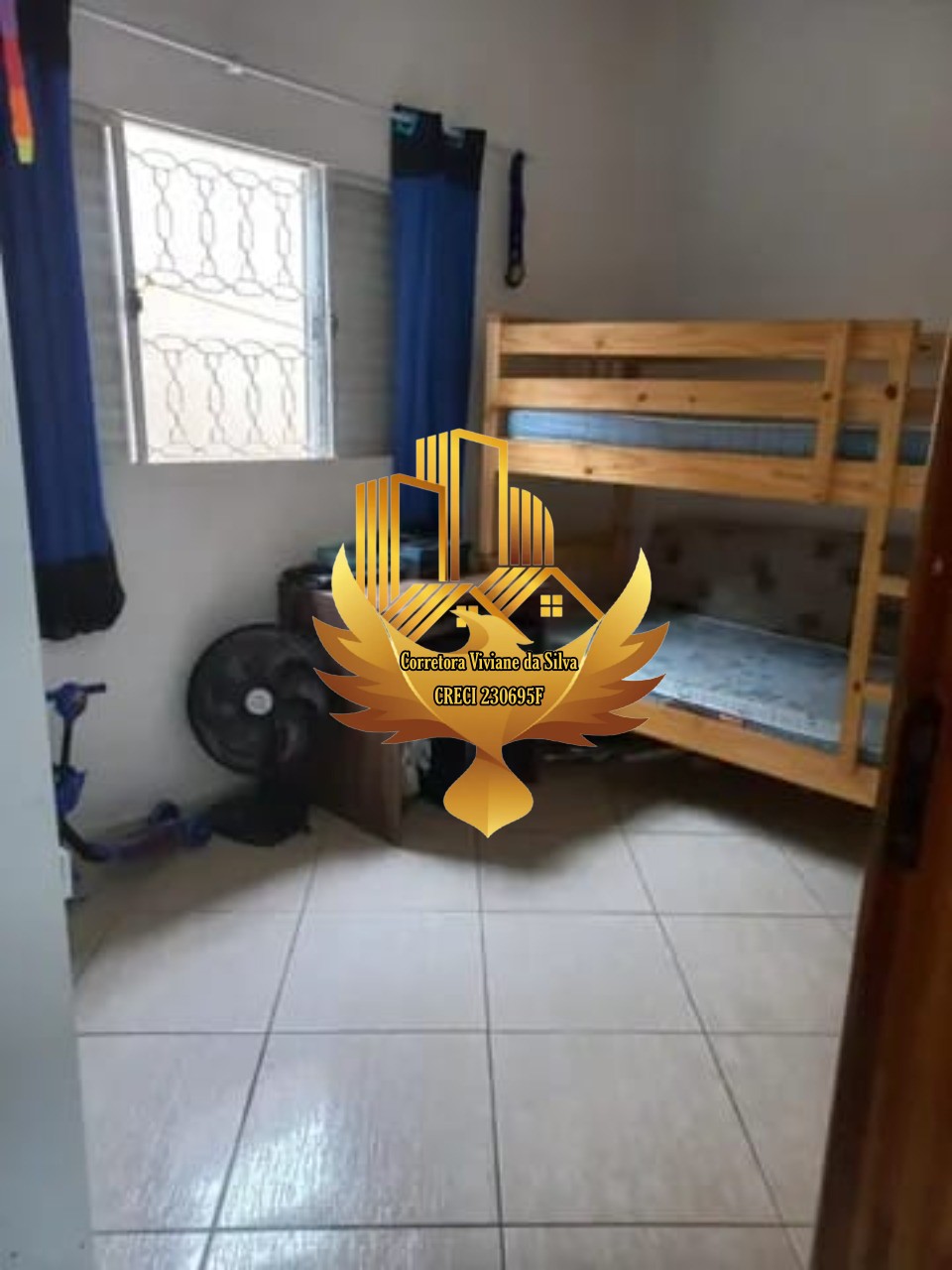 Casa, 2 quartos - Foto 7