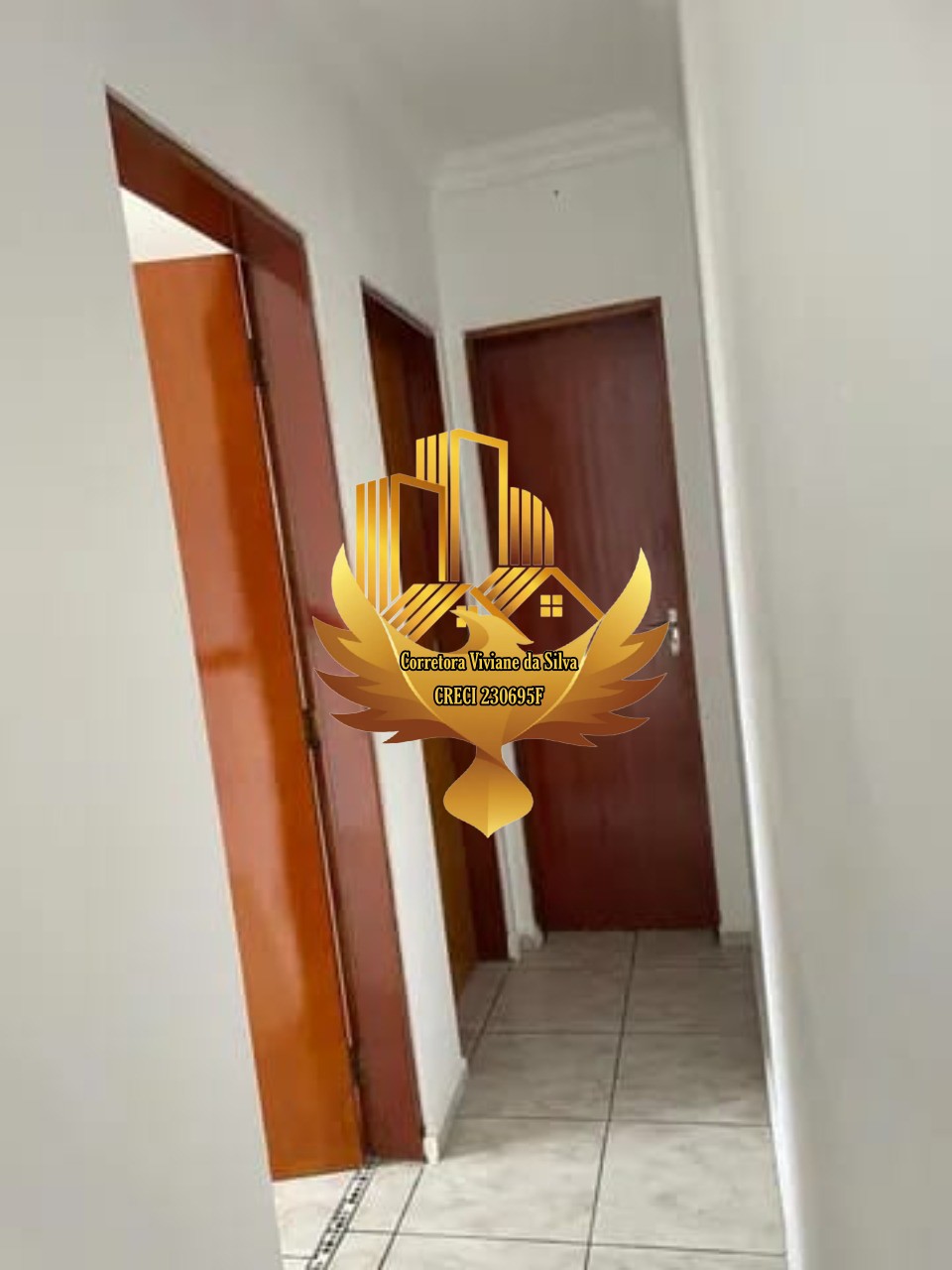 Apartamento, 2 quartos, 72 m² - Foto 10