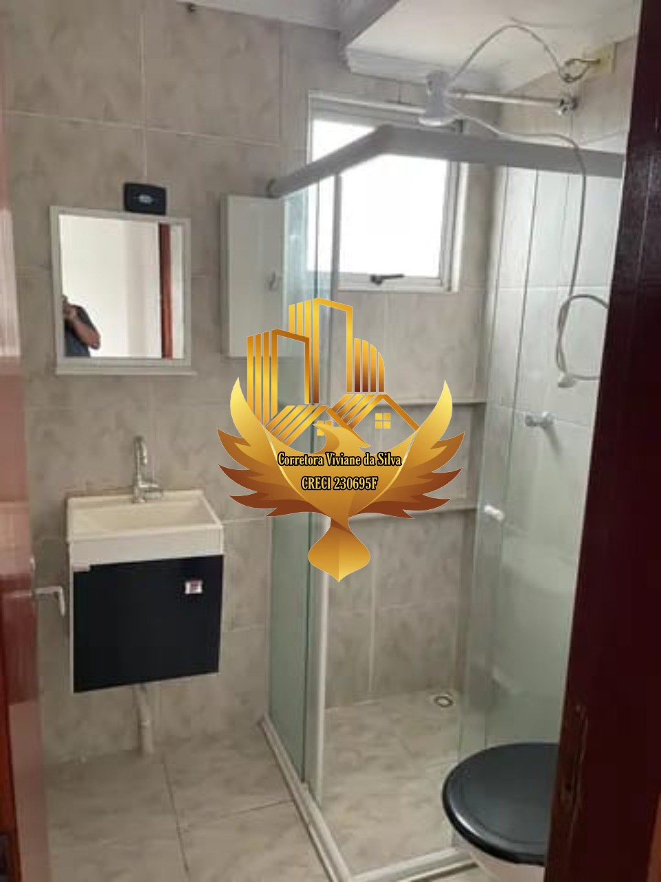 Apartamento, 2 quartos, 72 m² - Foto 13