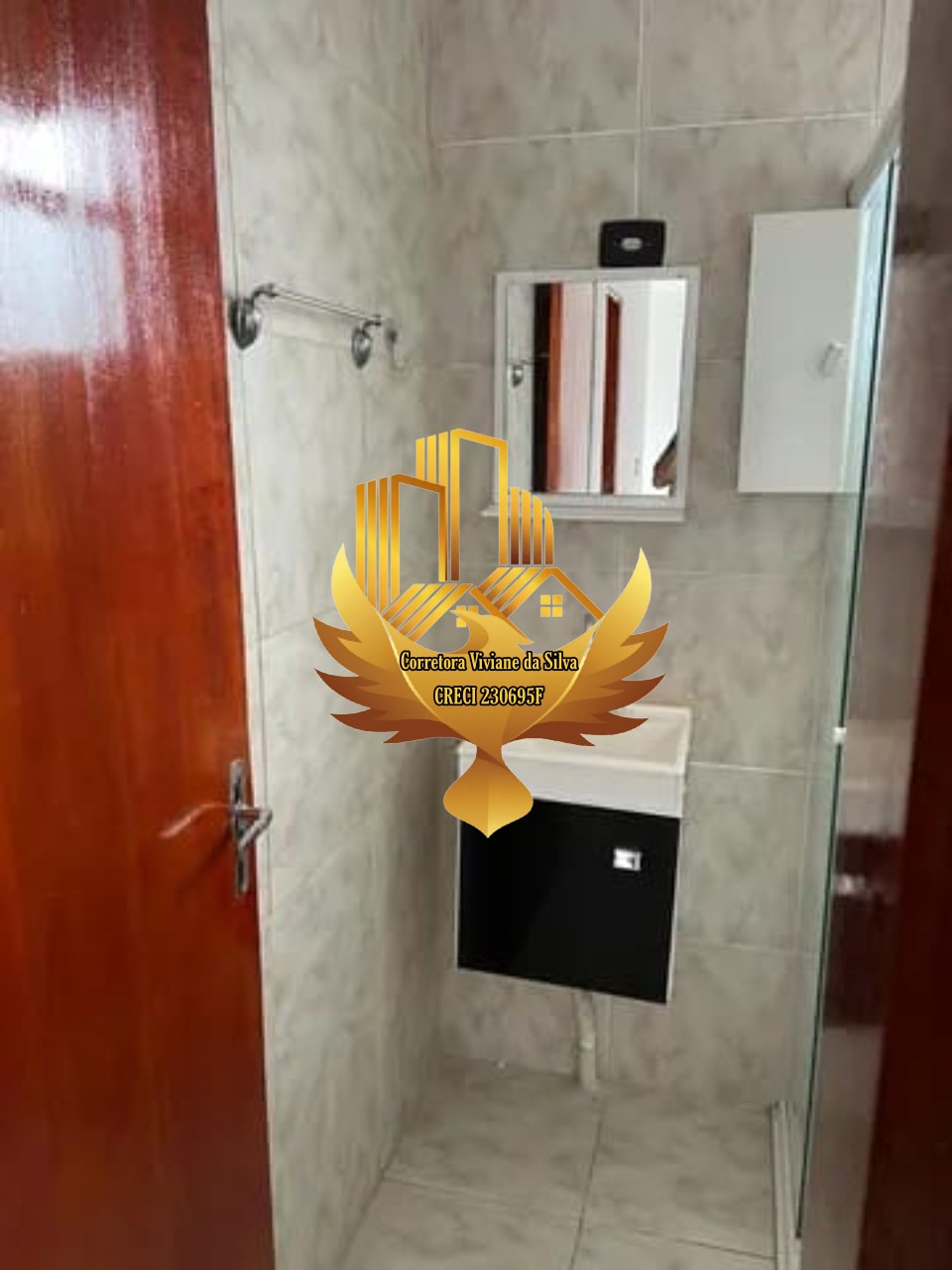 Apartamento, 2 quartos, 72 m² - Foto 12