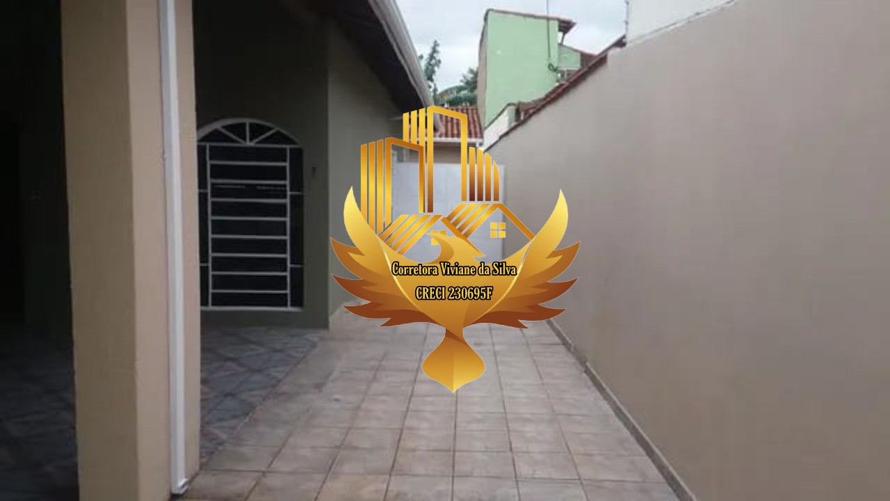 Casa, 3 quartos - Foto 17