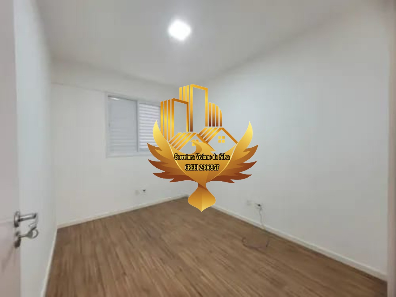Apartamento à venda com 3 quartos, 68m² - Foto 5