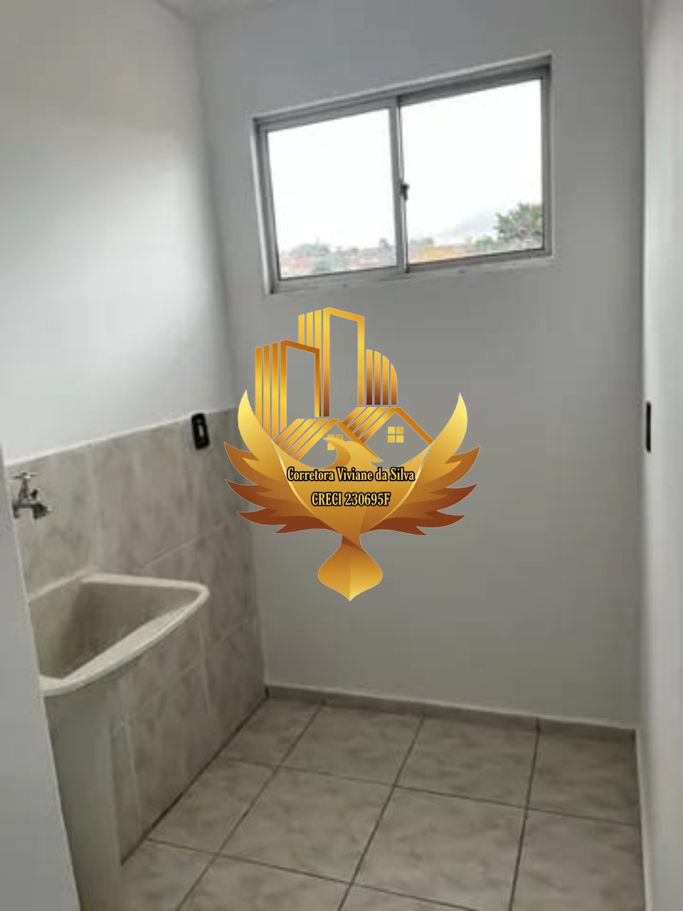 Apartamento, 2 quartos, 72 m² - Foto 14