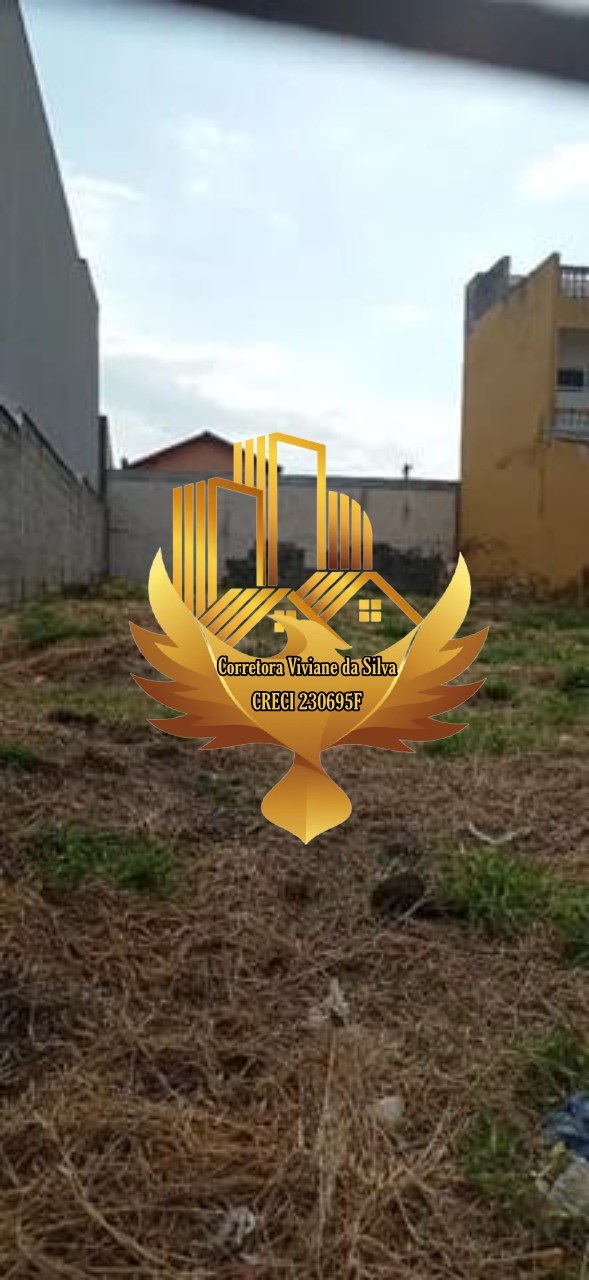 Loteamento e Condomínio à venda, 250m² - Foto 3