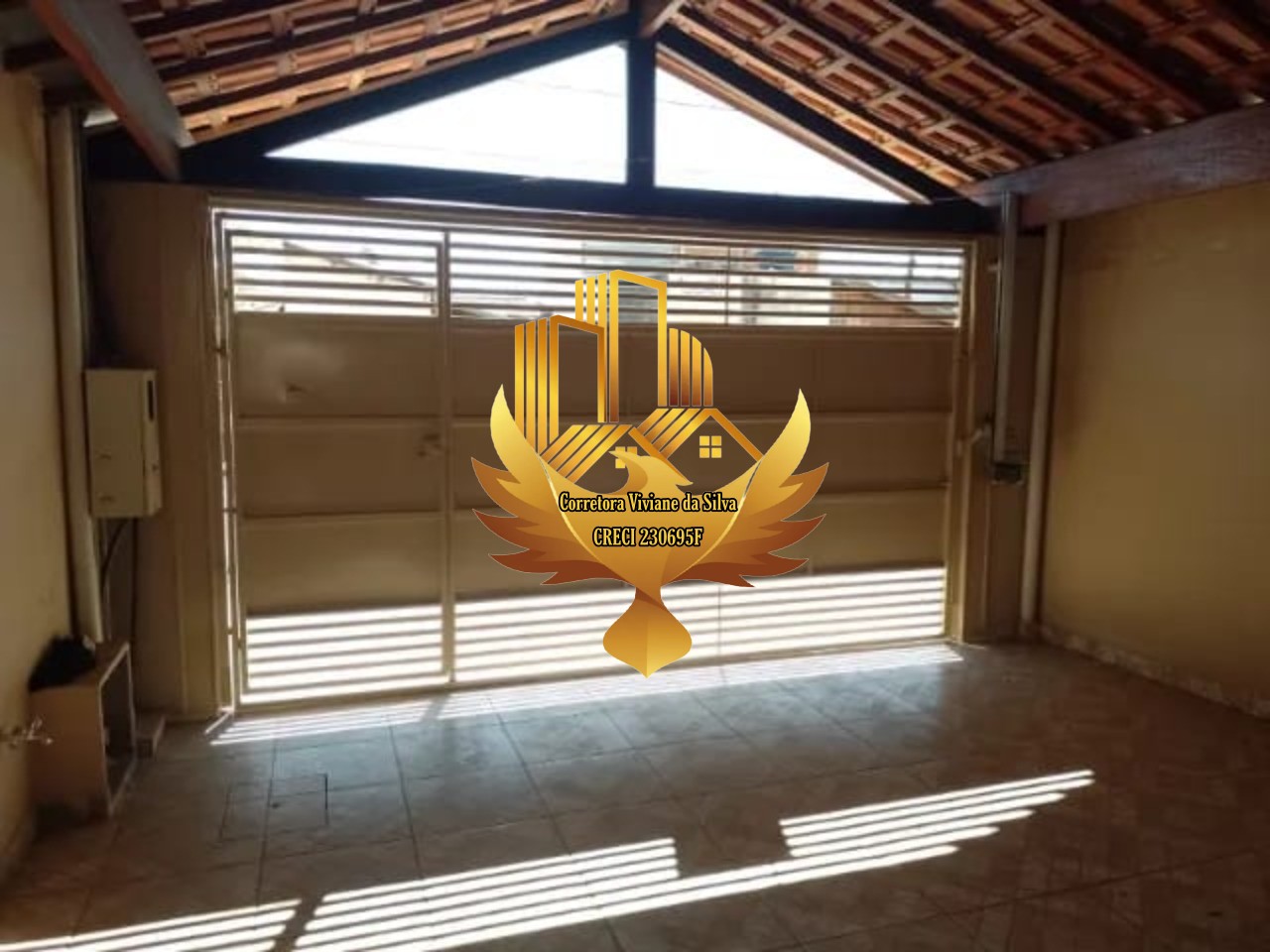 Casa, 2 quartos - Foto 13