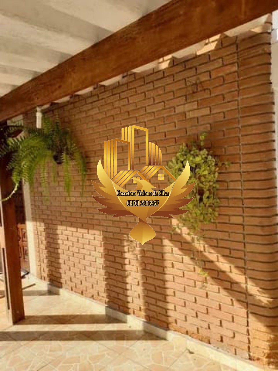 Casa, 4 quartos - Foto 18