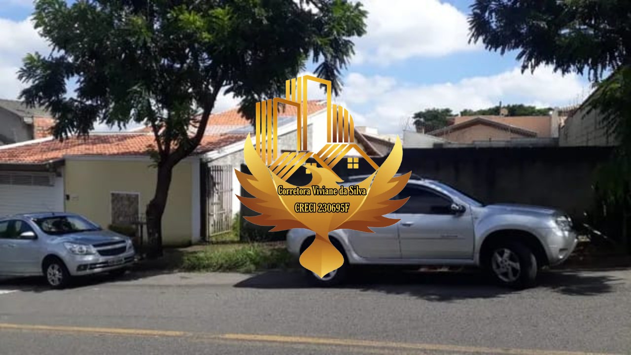 Terreno, 250 m² - Foto 5