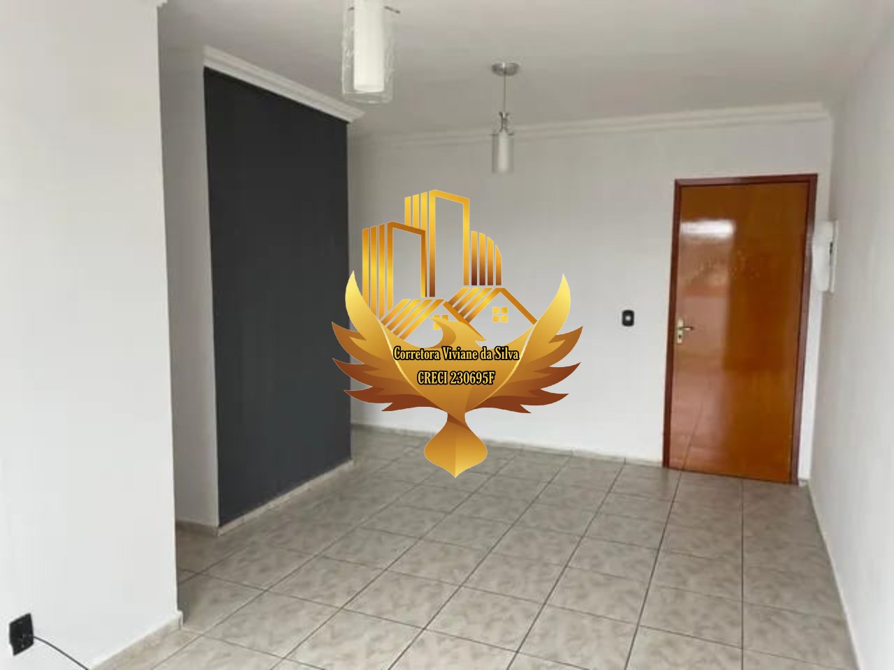 Apartamento, 2 quartos, 72 m² - Foto 2