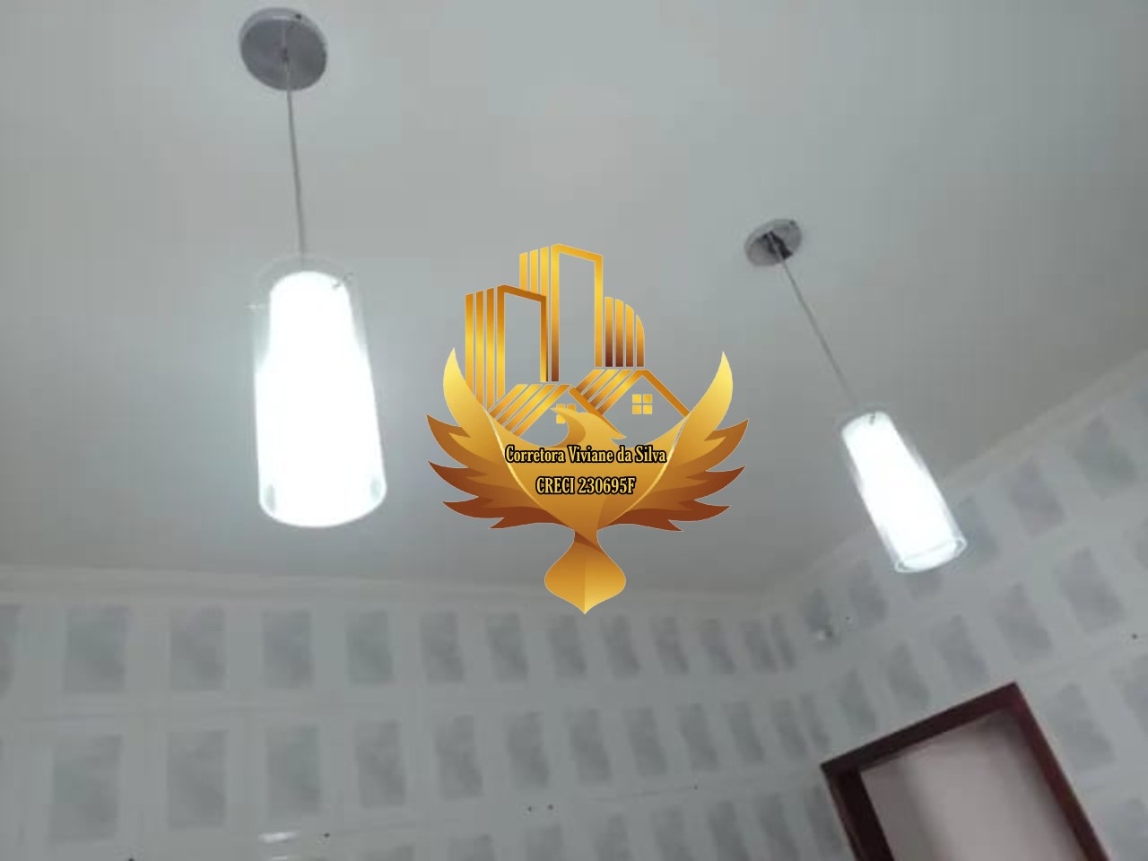 Casa, 2 quartos - Foto 3